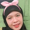 kenalanyok69
