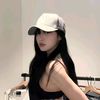 wendyera24
