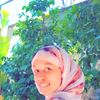 aysha77695