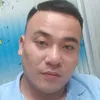 cau.ba505