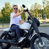skhan_fi