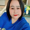 suthathip.namoplt