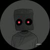 demnated.mono.666