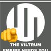 viltrymemperyneedsyou
