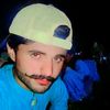 rajabkhan7365