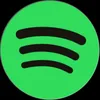 spotify_1.002