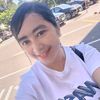 aurapratiwi36