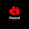 youcut_