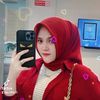 p_rifah12