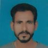 riyasat.ali275