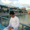 m.s.ahsan.habib.murad