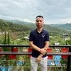 driver.quang