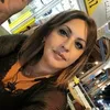 georgia.souli