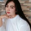 hellokiky80