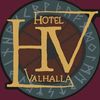 hotel.valhalla