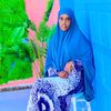 sucdigabarqaran4