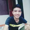 minh.chung.1