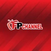 FP Channel