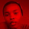 chizzylove921