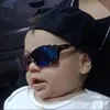 dadibayy_fps