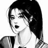itslya02