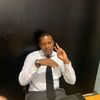 twitter9871