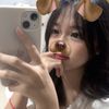 香