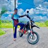 gihan.12380