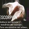 erika.rodrguez897