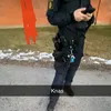 yaseemdnnl5