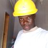 user466981963848