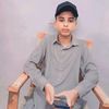 muzamil.iqbal.kheyani