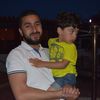 hamza.mahmoud82