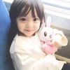 su.lvy9_