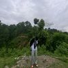 bisha.tamang6
