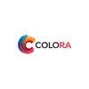 colora4z