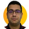 Elyes Maamouri