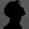 z._hv5