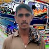 alinawazbalouch2