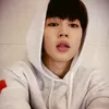 jiminiekj