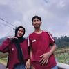 mqrham03