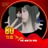 tekizuno14