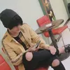 .nook57