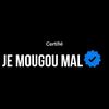 ar.mel6