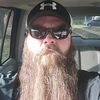 big.nick611