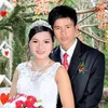 duy16014