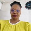 lizmwangi2432