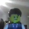 destroypwd