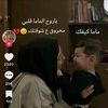user38117696341401