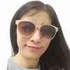 coicoi547